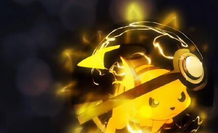 《口袋妖怪：日月》冰之石获取途径分享 冰之石怎么得