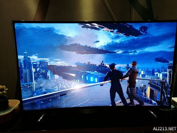 《使命召唤13：无限战争》结局体验心得感受