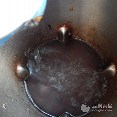 五谷豆漿的做法,五谷豆漿的做法與配料