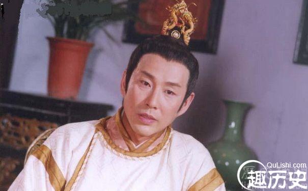 宋朝赵德芳为什么叫八贤王赵祥是八贤王什么人