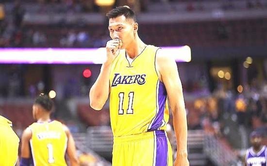 cba为什么打不了统治级表现(评论：阿联CBA通关却过不了NBA首关)