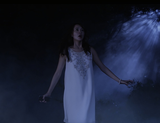 白云桥电影剧情解析「详解」 _晶羽科技