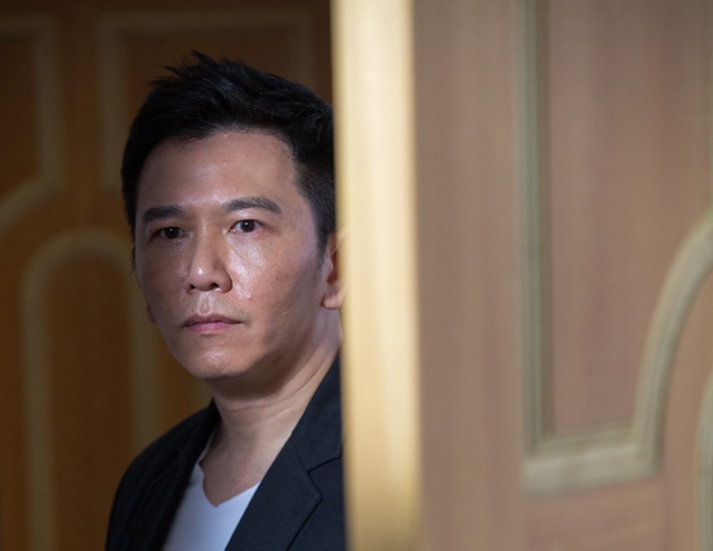 白云桥电影剧情解析「详解」 _晶羽科技