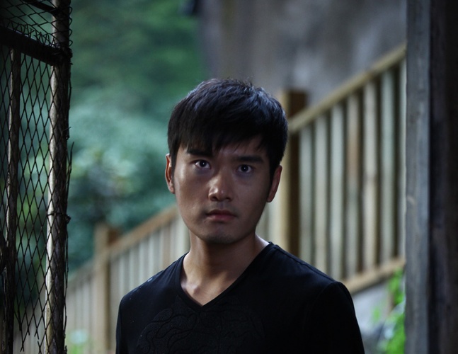 白云桥电影剧情解析「详解」 _晶羽科技