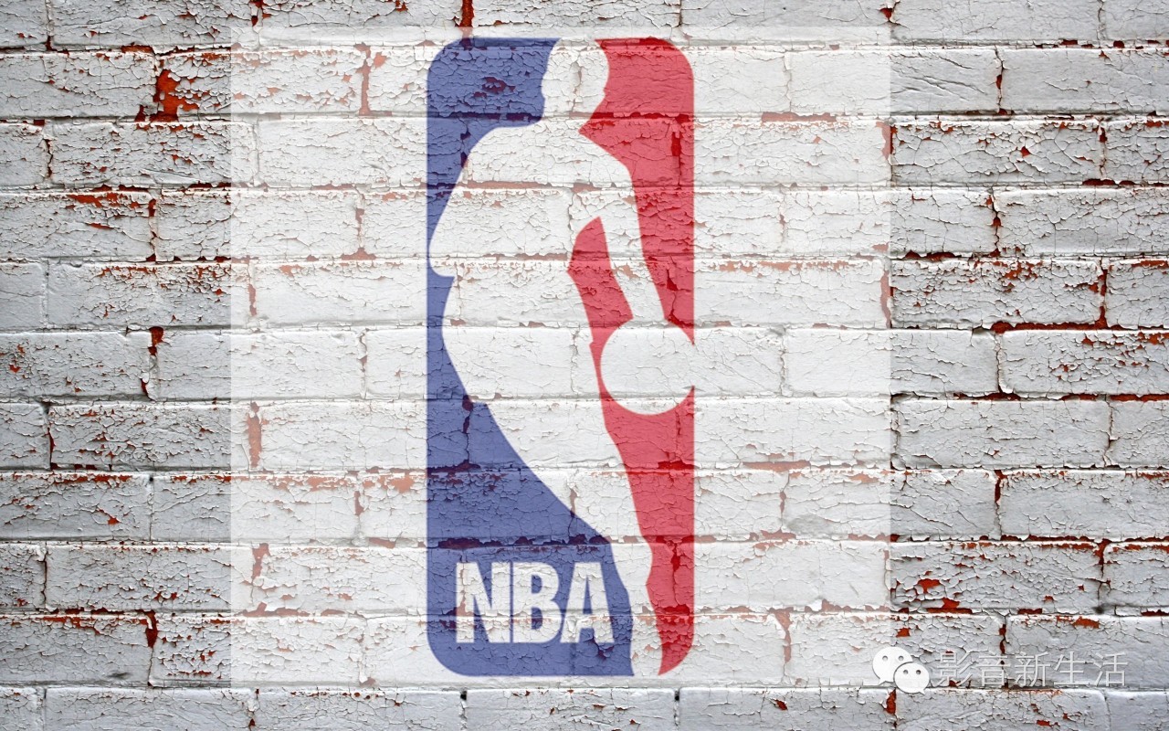 nba夺冠时候的音乐有哪些(热血澎湃，10首NBA最成功的背景音乐)