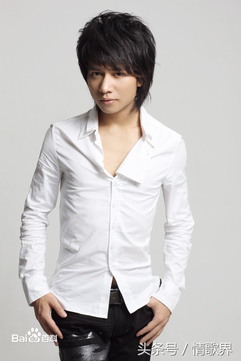 歌手欢子《原谅我一次》世界巡回演唱会东莞站门票即将预售啦!