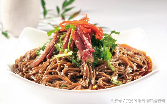 在日本吃饭小常识，不要在他乡给国人丢脸