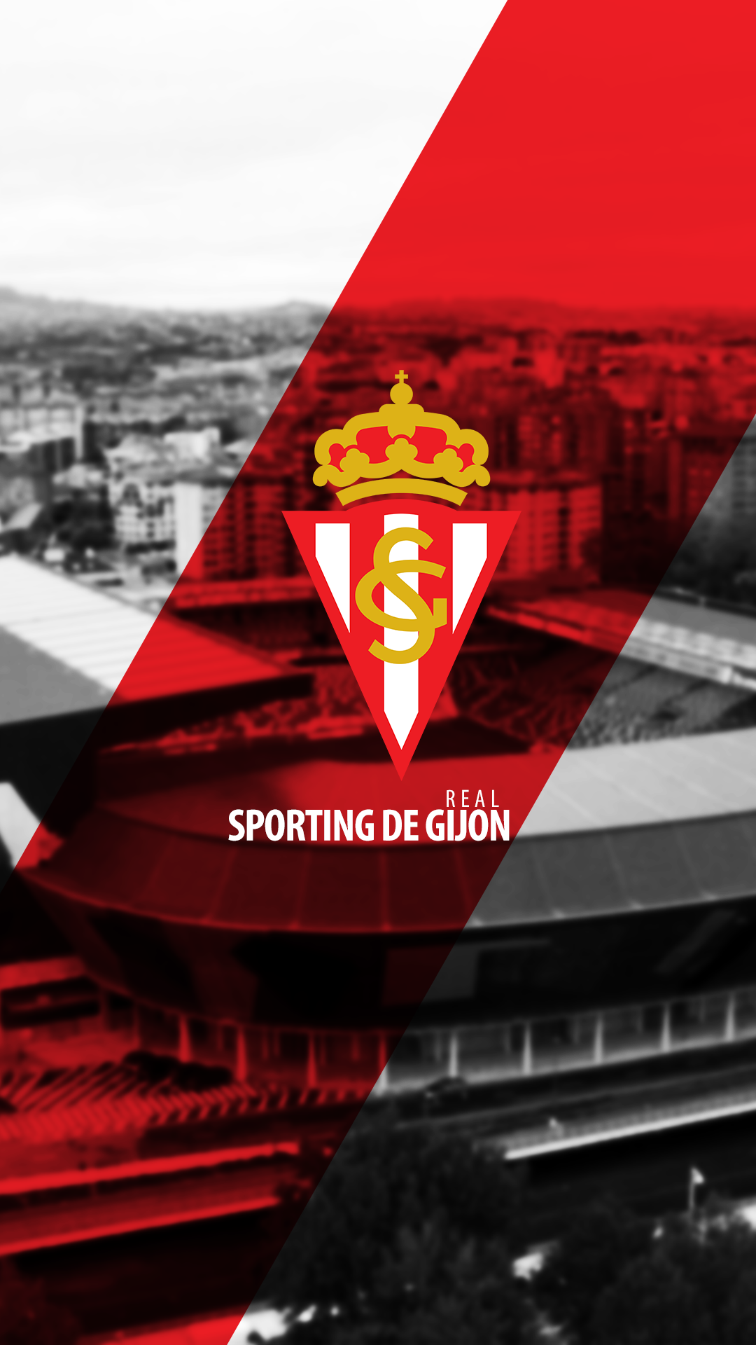 西班牙人9月赛程壁纸出炉(西甲的队徽版壁纸来喽,压轴登场!