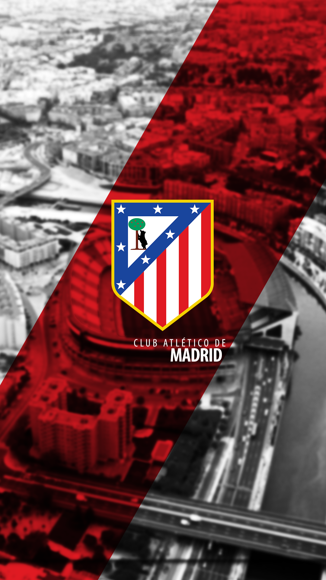 西班牙人9月赛程壁纸出炉(西甲的队徽版壁纸来喽,压轴登场!