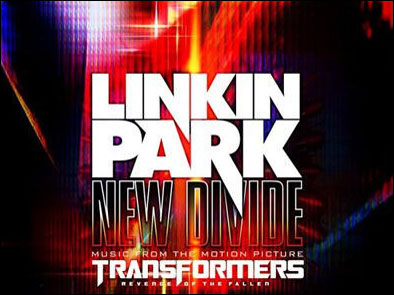 六,the phoenix—fall out boy