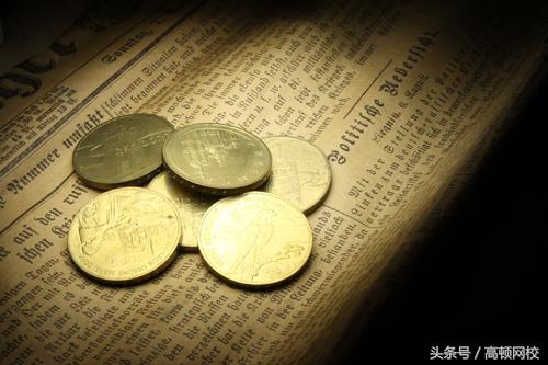 「杠杆财务」财务杠杆公式解析（“财务杠杆”5个考点全掌握详解）