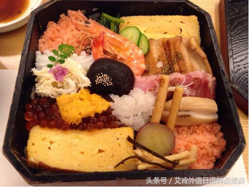 在日本吃饭小常识，不要在他乡给国人丢脸