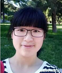 遵义教育这五年，软、硬都很妙！教室宽敞明亮，师资雄，学生棒！