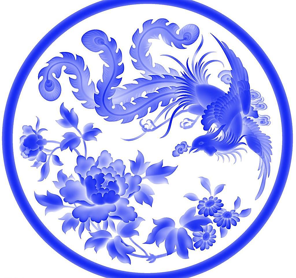 额头上有痣额头在风水学上代表祖业,这个地方有痣而且天庭饱满的男人