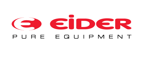 eider不断开创新领域,不断地突破,更重视与专业户外运动专家进行交流.