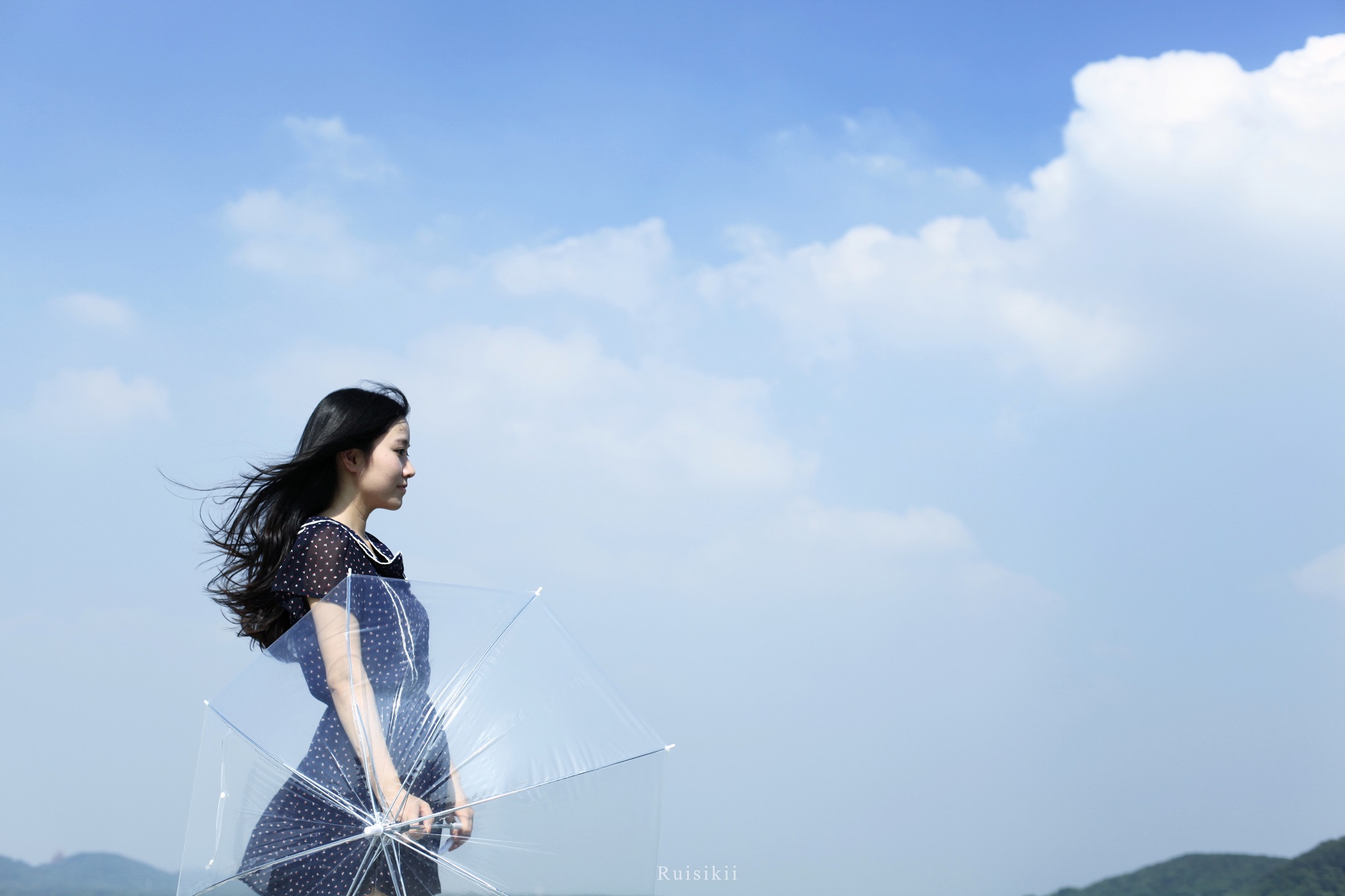 懂得疼爱另一半，婚后会对老婆非常好的星座男