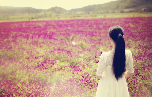 懂得疼爱另一半，婚后会对老婆非常好的星座男