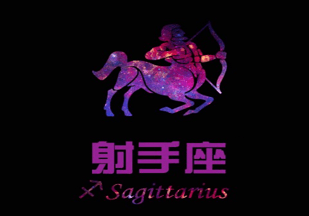 12星座一人一句：双子爱冷战，巨蟹微笑面对苦难
