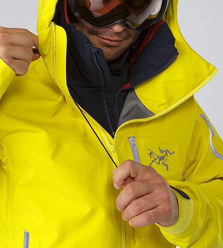 韩国滑雪服品牌，滑雪服品牌世界十大滑雪服品牌？