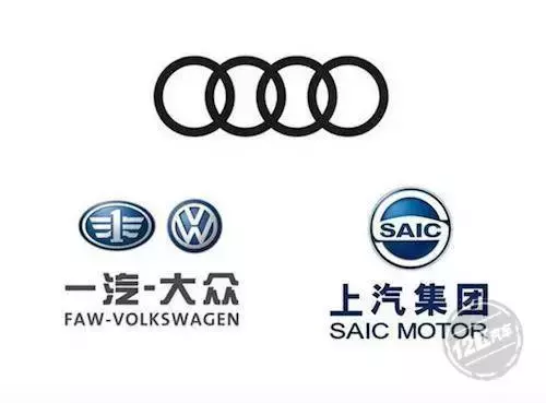 经销商“逼宫”，上汽奥迪惨遭“原配亲友团”搅局？