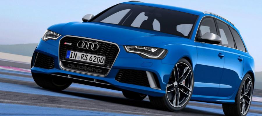 技术资料丨奥迪车系胎压复位大合集！