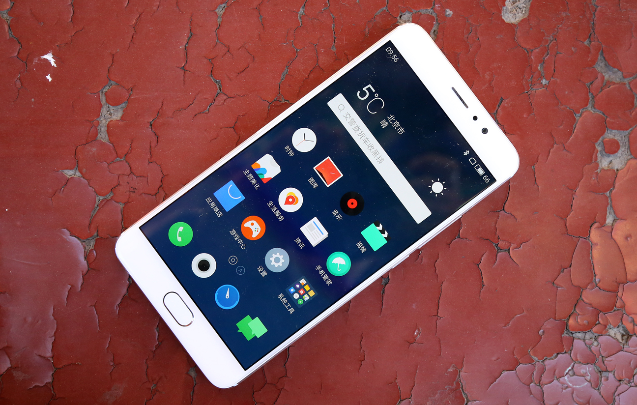 vivohifismart手机多少钱双摄四曲面