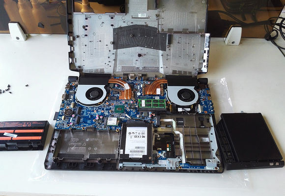 神舟z7mct7na跑分多少_l s m-上犹电脑信息网