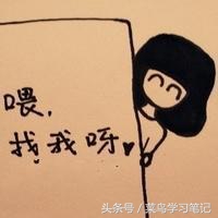 数据库数据转换函数
