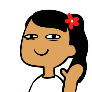 同学，数字媒体技术专业了解一下吗？