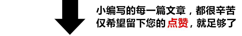 nba比赛有哪些是违规行为(NBA七大恶意犯规动作，他们的行为让人瞠目结舌！)