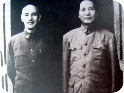 入狱30年！当过首富，102岁传奇老人值得中国人尊敬！