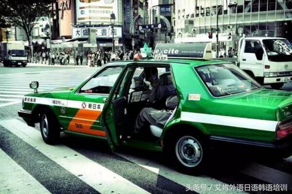 日本的这些小发明虽然小但是都很实用