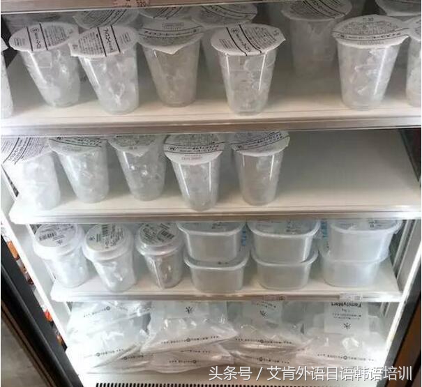 日本的这些小发明虽然小但是都很实用