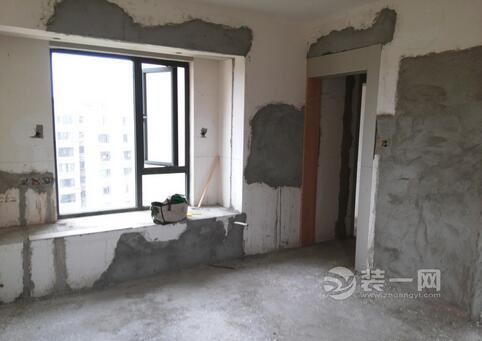 水电装修实录：网友亲述施工全过程及费用明细