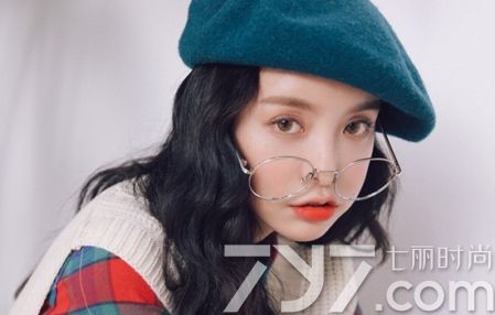 五两六钱女命解释 此乃天生高贵旺夫之相