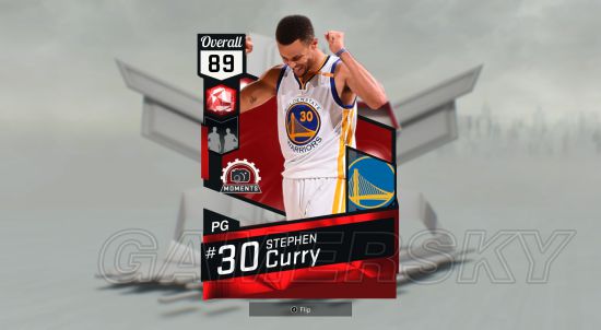《NBA2K17》强力MT球员卡推荐及优缺点详解 MT好用球员说明