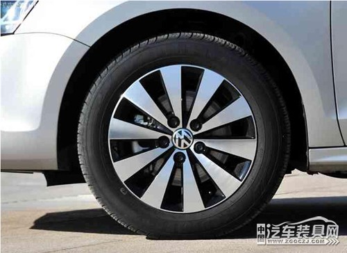 汽车轮胎扁平比大小各有什么特点，哪个更好一些呢？
