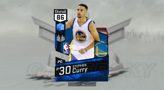 《NBA2K17》强力MT球员卡推荐及优缺点详解 MT好用球员说明