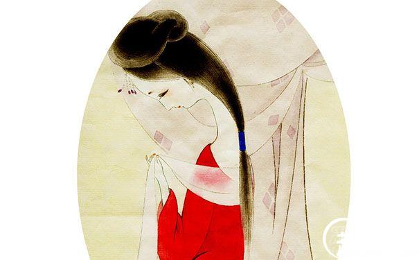 当年或次年生下景宗长女耶律观音女,971年(保宁三年),生景宗长子耶律