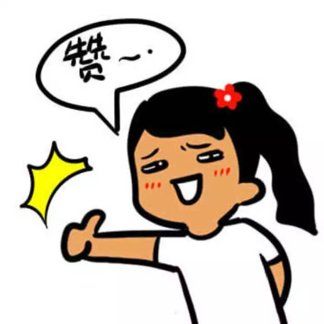 同学，数字媒体技术专业了解一下吗？