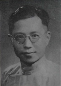 历史今天：1996年12月13日，中国的莎士比亚曹禺在京逝世