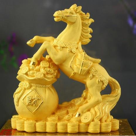 出生几月份的肖马人,一生菩萨保佑,一生万福金安!