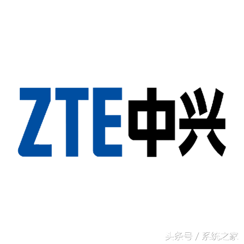 家用无线监控摄像头排行榜