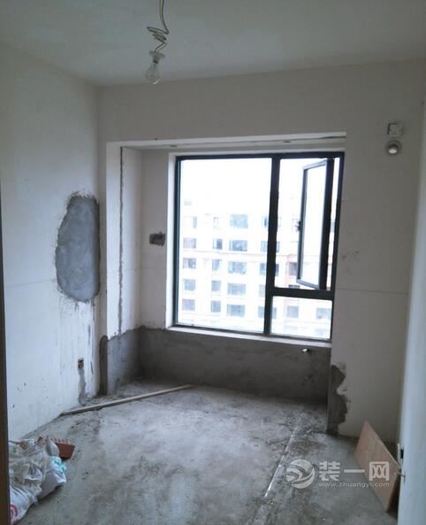 网友口述自家水电装修施工过程：水路改造2万多电路改造1万多