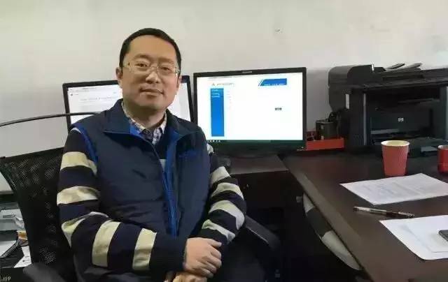 同学，数字媒体技术专业了解一下吗？