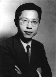 历史今天：1996年12月13日，中国的莎士比亚曹禺在京逝世