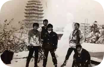 入狱30年！当过首富，102岁传奇老人值得中国人尊敬！