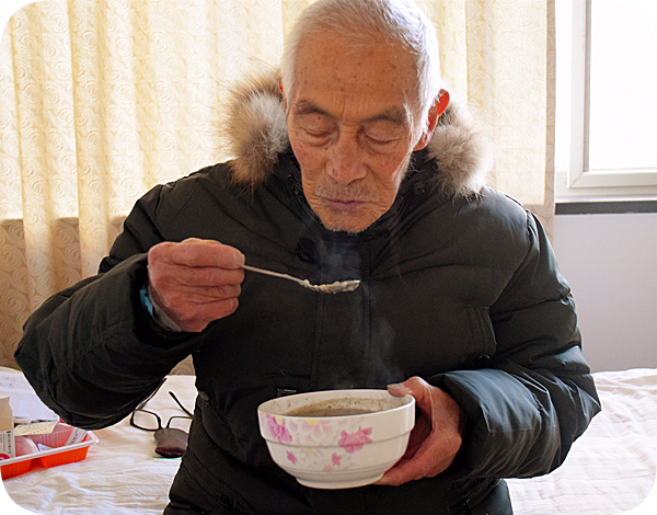 盘县昔日十大首富之一因罪入狱30年