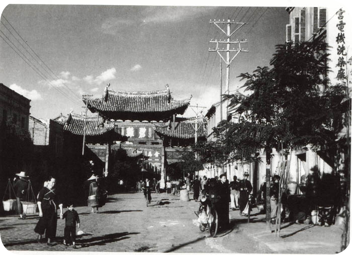 入狱30年！当过首富，102岁传奇老人值得中国人尊敬！