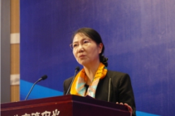 七匹狼助力北大文化论坛——“2016中国电视年度掌声·嘘声”发布